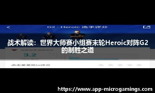 MG不朽情缘官方网站