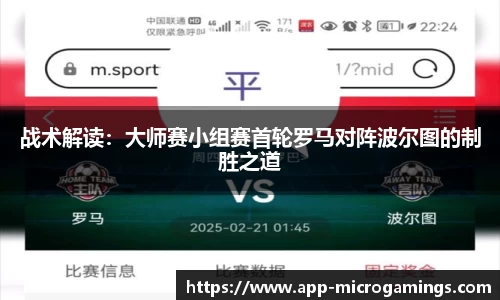 MG不朽情缘官方网站