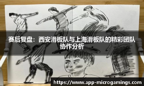 MG不朽情缘APP