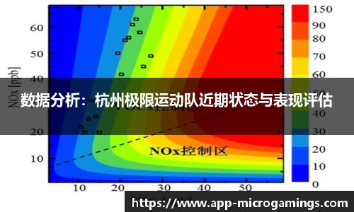 MG不朽情缘平台