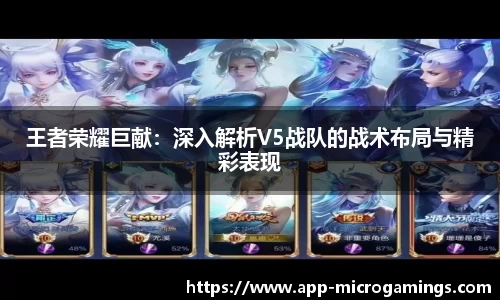 MG不朽情缘登录入口