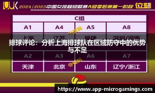 MG不朽情缘登录入口