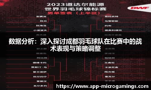 MG不朽情缘平台