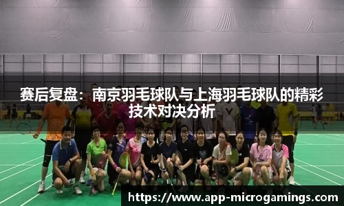 MG不朽情缘平台