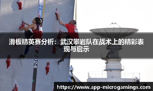 MG不朽情缘登录入口