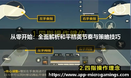 MG不朽情缘APP