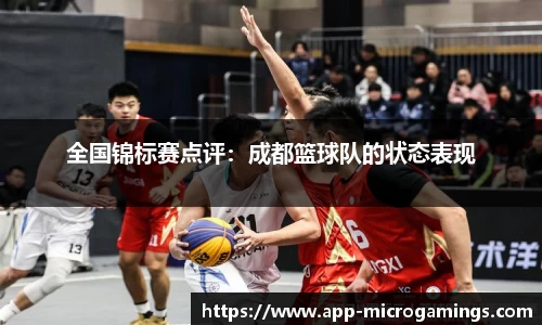 MG不朽情缘平台