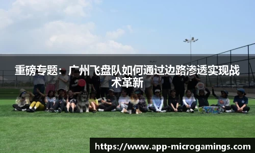 MG不朽情缘登录入口